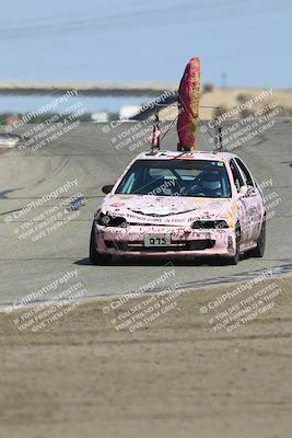 media/Sep-28-2025-24 Hours of Lemons (Sun) [[5dfe0e5f6e]]/12pm (Outside Grapevine)/